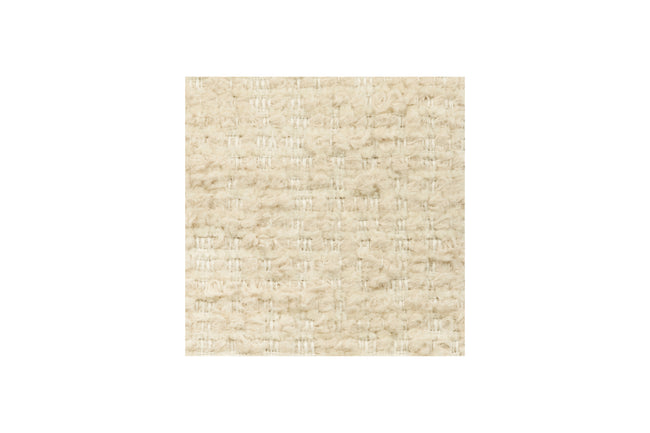 MDBFABRIC204,Babyletto,Babyletto - Dune Chenille Boucle (DCB) SWATCH
