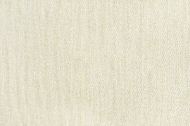MDBFABRIC205,Babyletto,Babyletto - Dove Silken Chenille (DSC) SWATCH