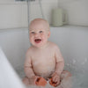 MFBS-1001, Vehicles Mold Free Bath Play Set