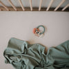 MTR-102, Dino Teething Ring