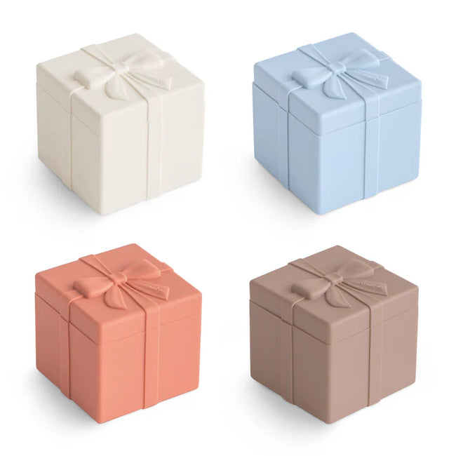 MMCT-1003, Mushie Mix and Match Toy