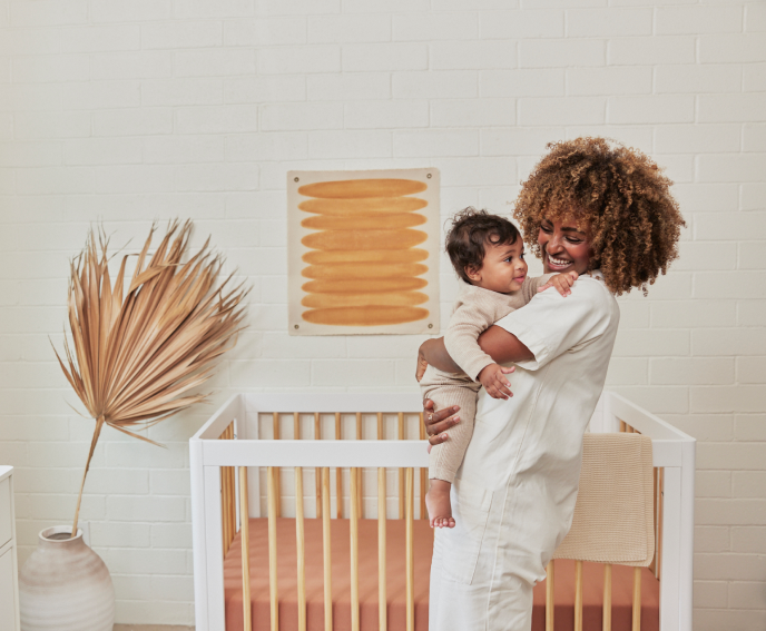 Nursery Furniture Babyletto