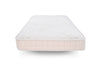 Naturepedic 2-in-1 Waterproof Organic Kids Mattress