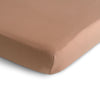 SCS-1001, Mushie Stretchy Crib Sheet
