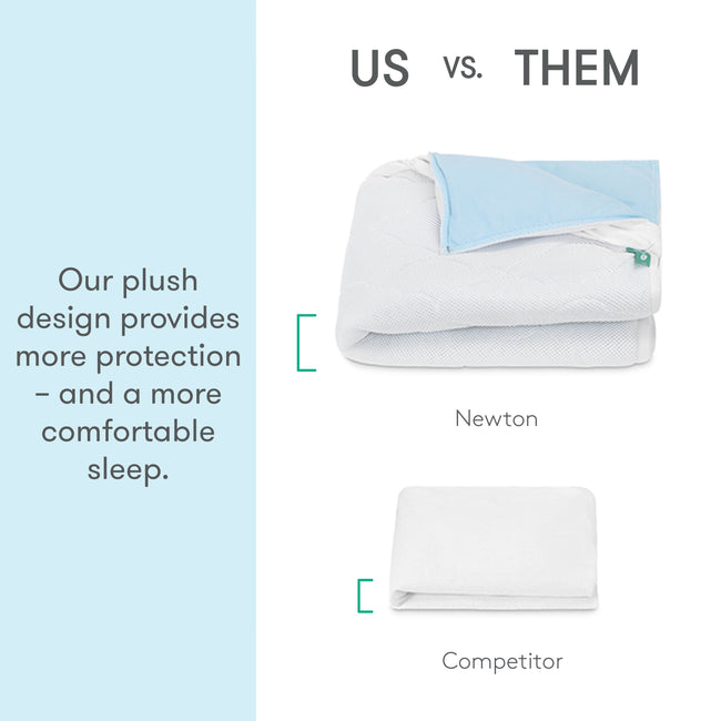 999-2000-WHT-ST, Crib, 999-2002-WHT-ST, Crib 2-Pack