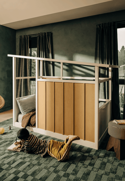 palma house bed gif with boy

    srcset=