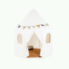GPAVCAN, Gathre Play Tent