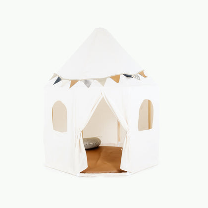 GPAVCAN, Gathre Play Tent