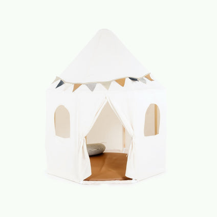 GPAVCAN, Gathre Play Tent