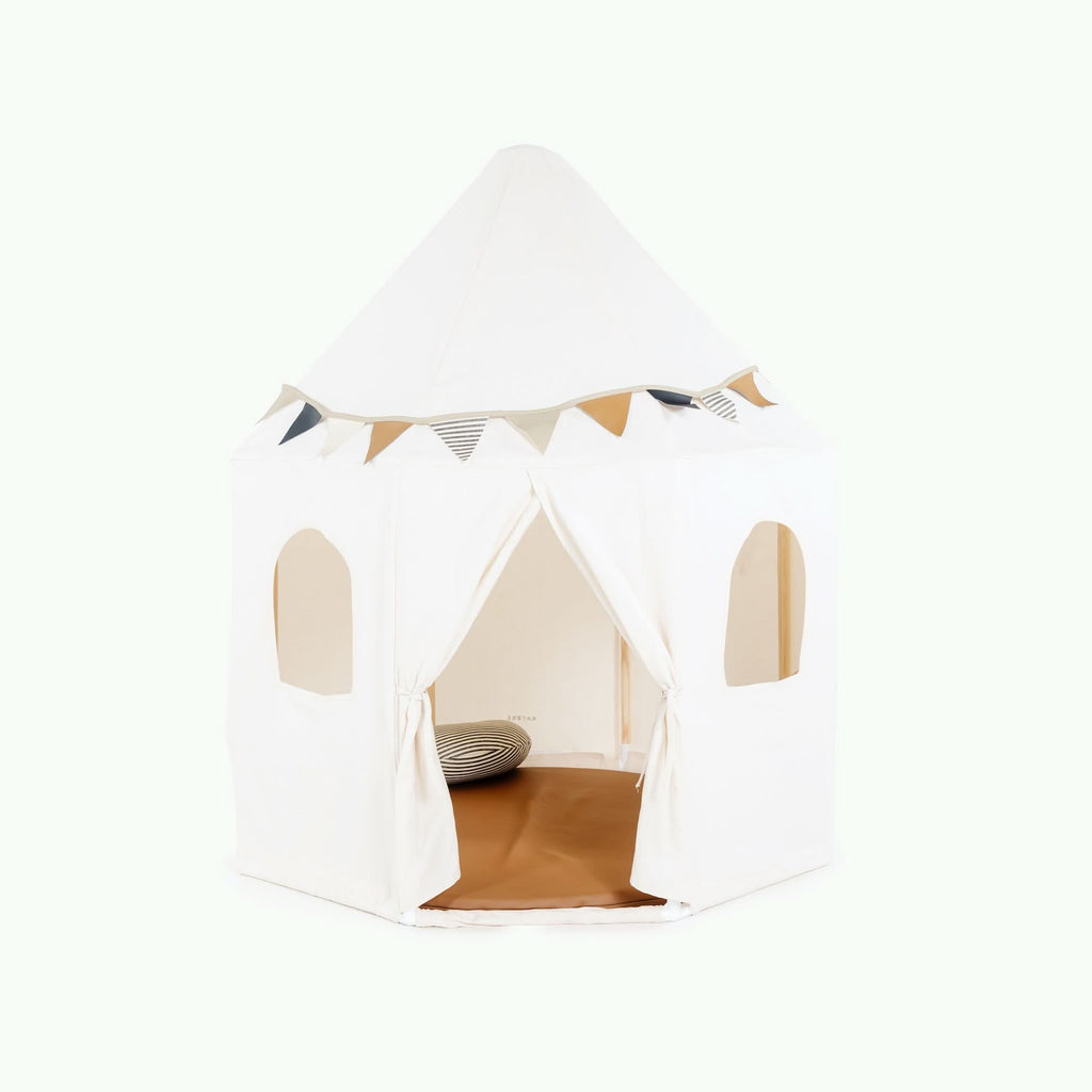 GPAVCAN, Gathre Play Tent