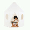 GPAVCAN, Gathre Play Tent