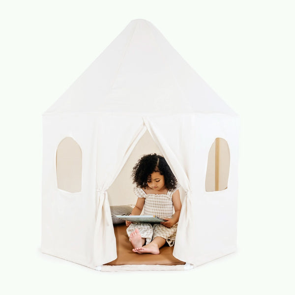 GPAVCAN, Gathre Play Tent