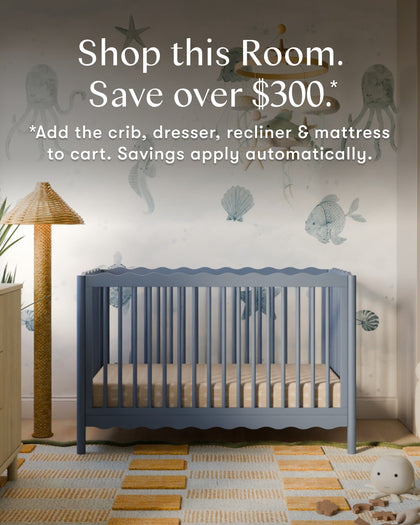 blue wavy crib

    srcset=