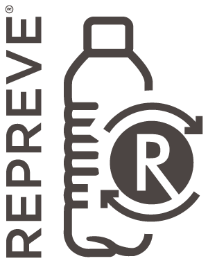 Sustainability – Babyletto