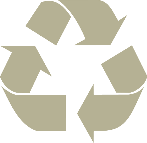 Stewardship Assessment