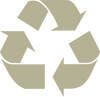 Mattress Recycling Fee - CT