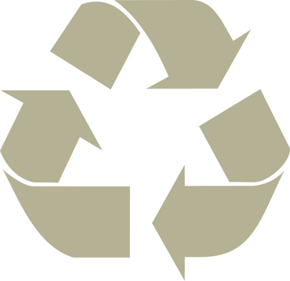 Mattress Recycling Fee - RI