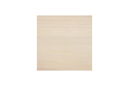 SWATCH032,Babyletto,Babyletto - Washed Natural (NX) SWATCH