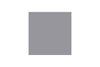 SWATCH057,Babyletto,Babyletto - Grey (G) SWATCH