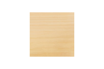 SWATCH058,Babyletto,Babyletto - Natural (N) SWATCH