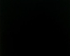 SWATCH074,Babyletto,Babyletto - Black (B) SWATCH