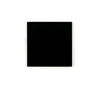 SWATCH074,Babyletto,Babyletto - Black (B) SWATCH