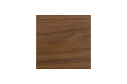SWATCH112,Babyletto,Babyletto - Natural Walnut (NL) SWATCH