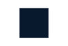 SWATCH115,Babyletto,Babyletto - Navy blue(V) SWATCH