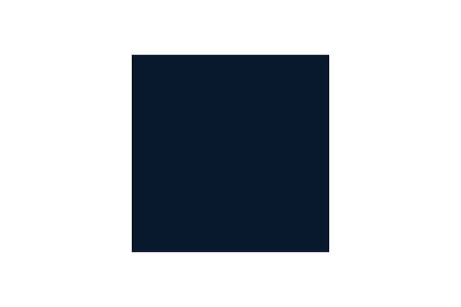 SWATCH115,Babyletto,Babyletto - Navy blue(V) SWATCH