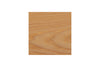 SWATCH122,Nursery Works,Nursery Works - Sleepytime Light Wood SWATCH