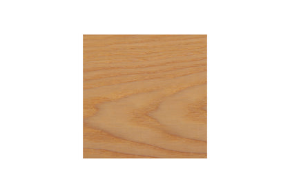 SWATCH122,Nursery Works,Nursery Works - Sleepytime Light Wood SWATCH