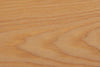 SWATCH122,Nursery Works,Nursery Works - Sleepytime Light Wood SWATCH