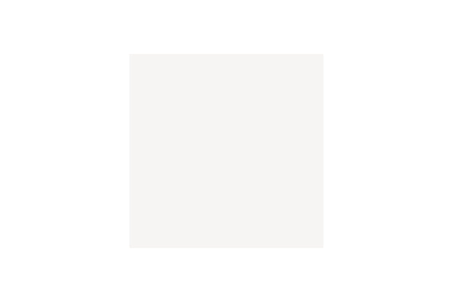 SWATCH142,Babyletto,Babyletto - Warm White (RW) SWATCH