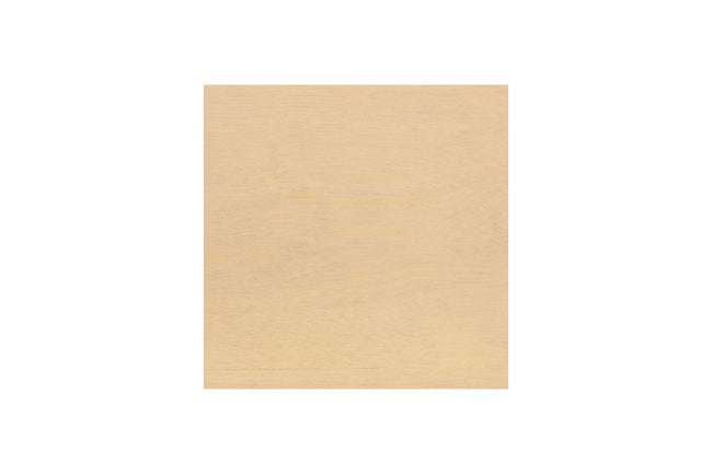 SWATCH173,Ubabub,Ubabub - Birch (BR) SWATCH