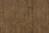 SWATCH195,Babyletto,Babyletto - Kai Dark Wood SWATCH