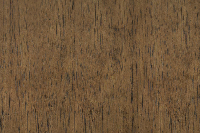 SWATCH195,Babyletto,Babyletto - Kai Dark Wood SWATCH