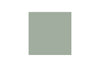 SWATCH200,Babyletto,Babyletto - Light Sage (LS) SWATCH