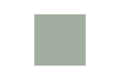SWATCH200,Babyletto,Babyletto - Light Sage (LS) SWATCH