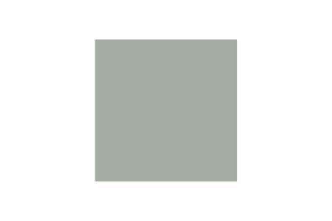 SWATCH200,Babyletto,Babyletto - Light Sage (LS) SWATCH