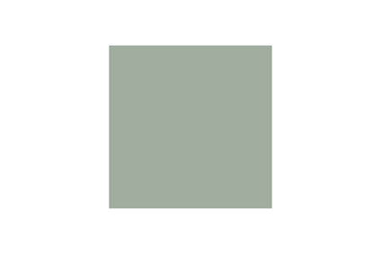 SWATCH200,Babyletto,Babyletto - Light Sage (LS) SWATCH