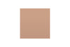 SWATCH207,Babyletto,Babyletto - Canyon (CYN) SWATCH