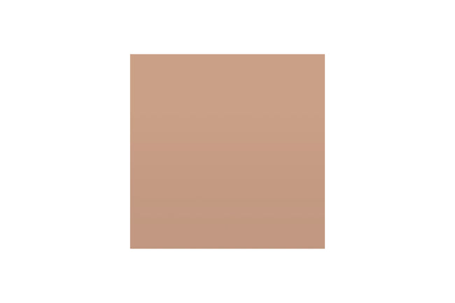 SWATCH207,Babyletto,Babyletto - Canyon (CYN) SWATCH