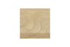 SWATCH210,Babyletto,Babyletto - Light Rubberwood SWATCH