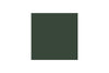 SWATCH218,Babyletto,Babyletto - Forest Green (FRGR) SWATCH