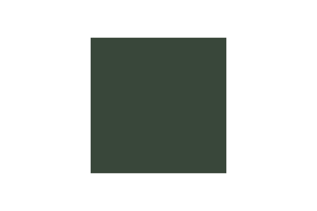 SWATCH218,Babyletto,Babyletto - Forest Green (FRGR) SWATCH