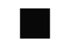 SWATCH220,Nursery Works,NURSERY WORKS - Black Wood (BB) SWATCH