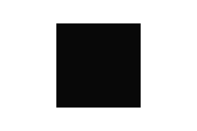 SWATCH220,Nursery Works,NURSERY WORKS - Black Wood (BB) SWATCH