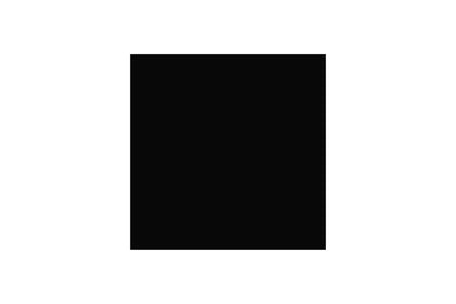 SWATCH220,Nursery Works,NURSERY WORKS - Black Wood (BB) SWATCH