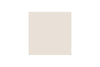 SWATCH221,Nursery Works,NURSERY WORKS - Ivory Wood (IB) SWATCH