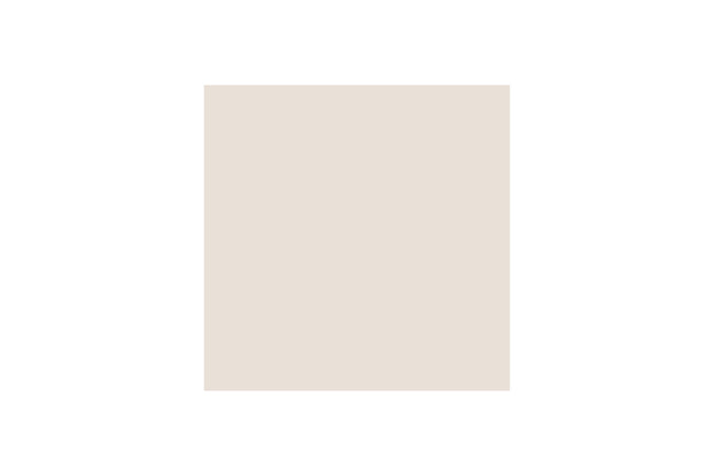 SWATCH221,Nursery Works,NURSERY WORKS - Ivory Wood (IB) SWATCH